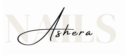 Ashera Nails