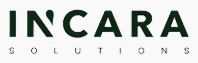 Incara Lab