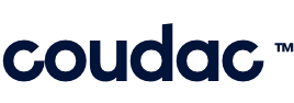 Coudac