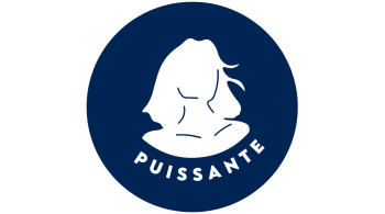 Puissante