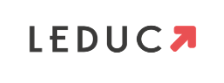 Éditions Le Duc