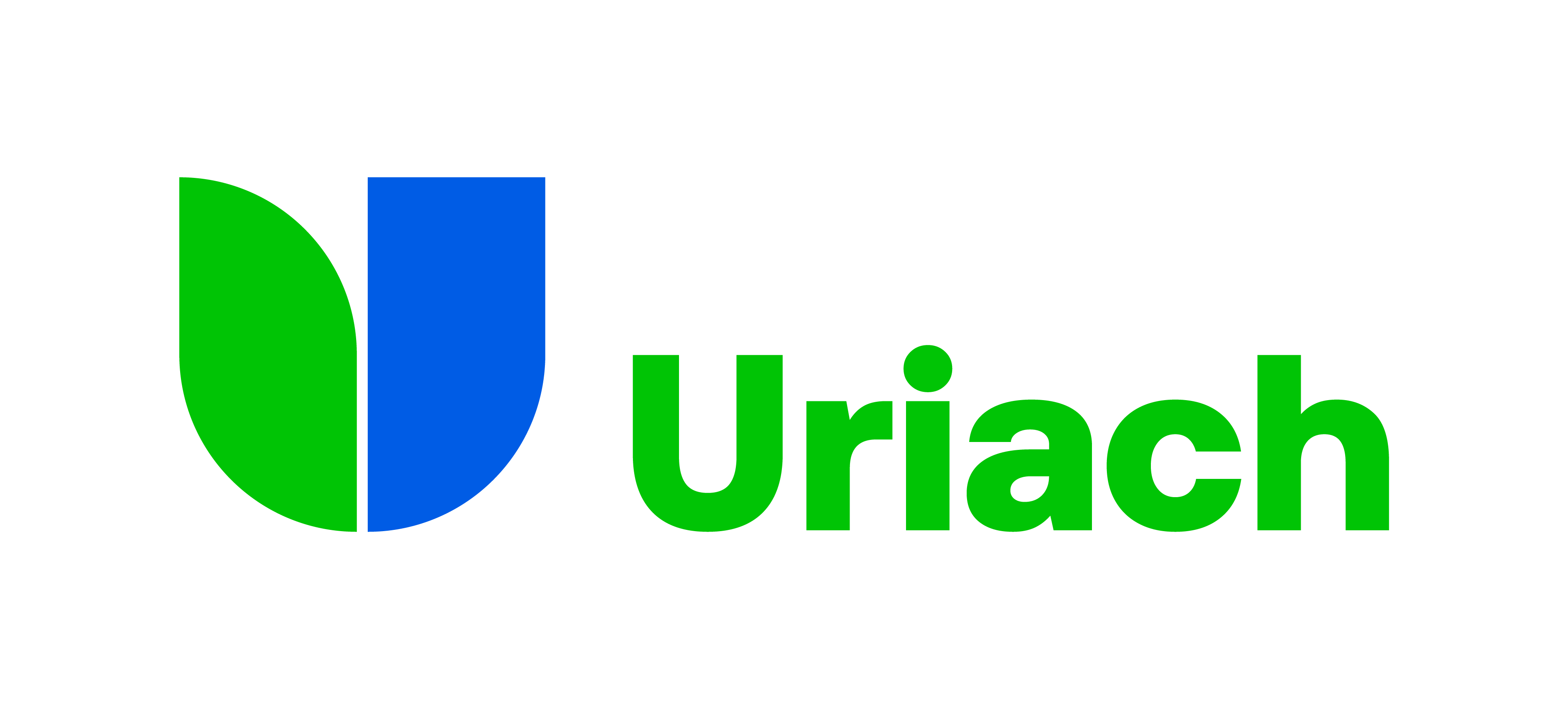 Uriach Western Europe